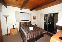 RedAwning Knoll Lane Holiday home